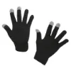 Billede af Ríðihandskar Magic Touch