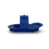 Billede af Strigla Original 130x65mm Blá