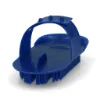 Billede af Strigla Original 130x65mm Blá