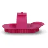 Billede af Strigla Original 130x65mm Pink