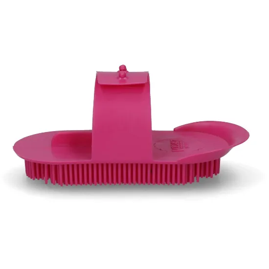 Billede af Strigla Original 130x65mm Pink