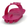 Billede af Strigla Original 130x65mm Pink