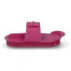 Billede af Strigla Original 180x90mm Pink