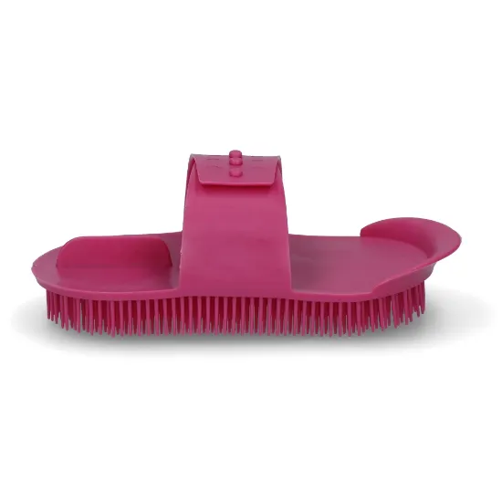 Billede af Strigla Original 180x90mm Pink
