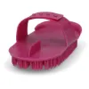 Billede af Strigla Original 180x90mm Pink