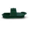 Billede af Strigla Original 180x90mm Grøn