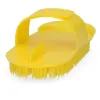 Billede af Strigla Original 180x90mm Gul