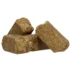 Billede af Excellent Horse Sweet Blocks Súrepli 3kg