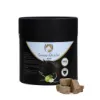 Billede af Excellent Horse Sweet Blocks Súrepli 1,2kg