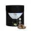 Billede af Excellent Horse Sweet Blocks Súrepli 1,2kg