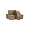 Billede af Excellent Horse Sweet Blocks Súrepli 1,2kg