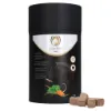 Billede af Excellent Horse Sweet Blocks Gularót 3kg