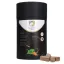 Billede af Excellent Horse Sweet Blocks Gularót 3kg