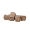 Billede af Excellent Horse Sweet Blocks Gukarót 3kg