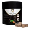 Billede af Excellent Horse Sweet Blocks Gukarót 1,2kg