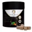 Billede af Excellent Horse Sweet Blocks Gularót 1,2kg