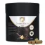 Billede af Excellent Horse Sweet Blocks Vanilja 1,2kg