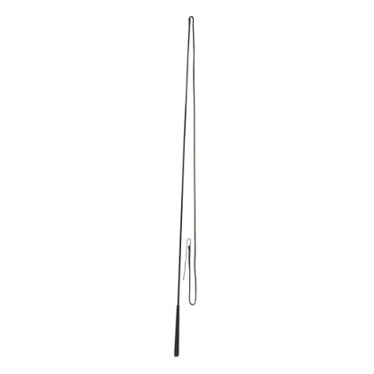 Billede af Longerings pískur 180cm