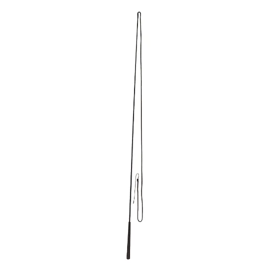 Billede af Longerings pískur 180cm