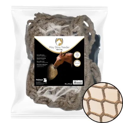 Billede af Hoynet Slow Feeder 5 kg (45 mm)