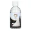 Billede af Excellent Horse Hi Gloss Gel 250 ml