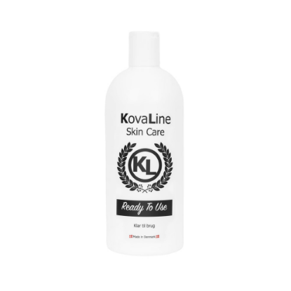 Billede af Kovaline Ready To Use 500ml
