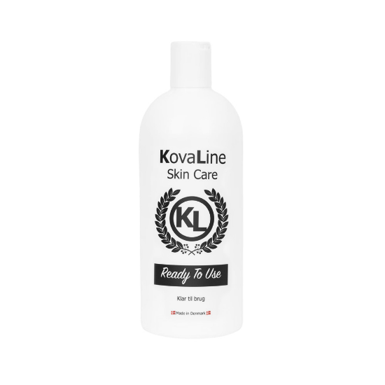 Billede af Kovaline Ready To Use 500ml