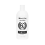 Billede af Kovaline Ready To Use 500ml