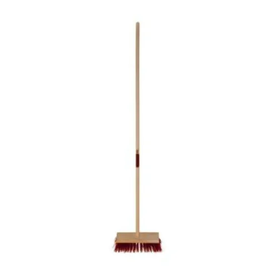 Picture of Fiskars Gøtukukustur 15 rk