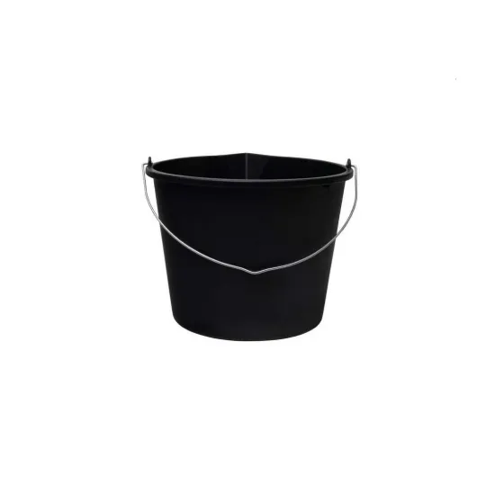 Billede af Spann 12 ltr. v/honk Sv.