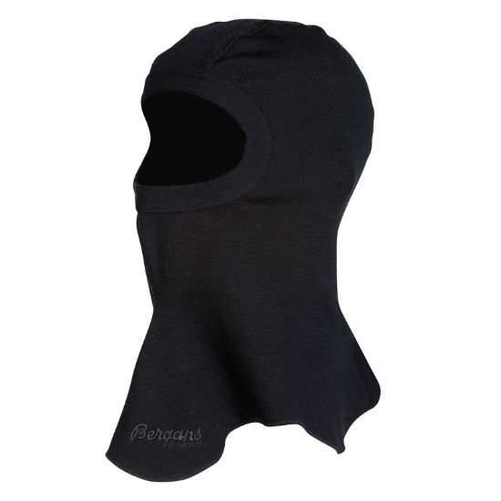 Billede af Bergans Húgva Balaclava Mundal