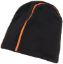 Billede af Helly Hansen Húgva, Oxford Fleece 990 Svart