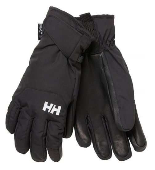 Billede af Helly Hansen Handskar Swift HellyTech