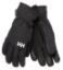 Billede af Helly Hansen Handskar Swift HellyTech