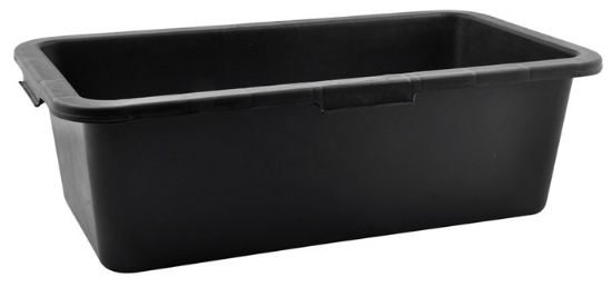 Billede af Balja universal 40ltr. HP