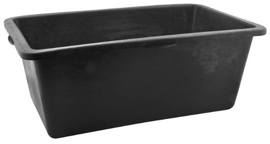 Billede af Balja universal 90ltr. HP