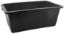 Billede af Balja universal 90ltr. HP