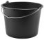 Billede af Spann Fóður 20ltr HP