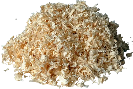 Billede af Saguspønur 23kg