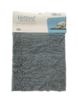 Billede af Vetbed 53 x 76 cm