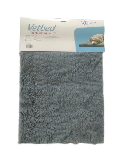 Billede af Vetbed 70 x 105 cm