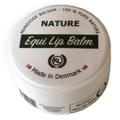 Billede af Kovaline Equi Lip balm (Mundvige salve)
