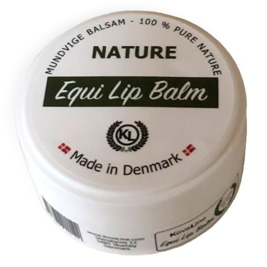 Billede af Kovaline Equi Lip balm (Mundvige salve)
