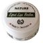 Billede af Kovaline Equi Lip balm (Mundvige salve)