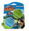 Billede af Chuckit Sniff Fetch Ball Grønur/Bláur 2 stk M