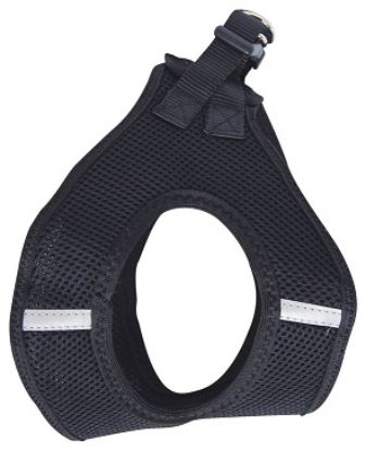 Billede af WOUAPY, Bleytur Seli, Svartur, 33/38 cm,  X-Small