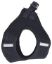 Billede af WOUAPY, Bleytur Seli, Svartur, 33/38 cm,  X-Small