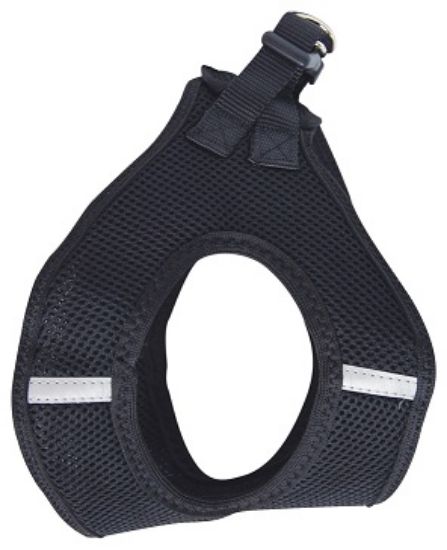 Billede af WOUAPY, Bleytur Seli, Svartur, 42/47 cm,  Medium