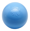 Billede af Jolly Ball Bounce-n Play 20cm Baby Blue (Blue Berr