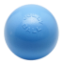 Billede af Jolly Ball Bounce-n Play 20cm Baby Blue (Blue Berr